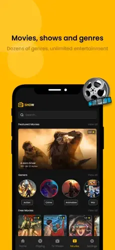 sony-24-70-2-8-gm-ii Movies and shows
